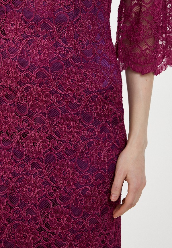 фото Платье madam t