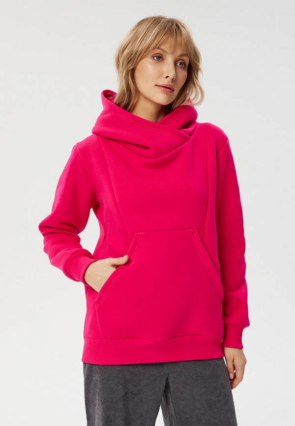 фото Худи proud mom