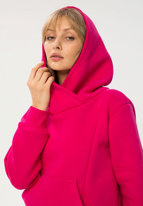 фото Худи proud mom