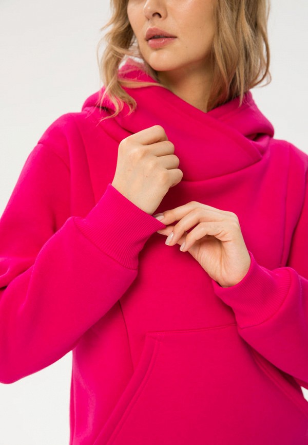 фото Худи proud mom