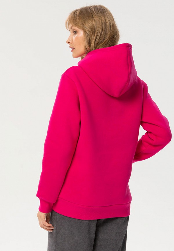 фото Худи proud mom