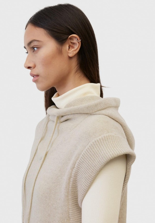 фото Жилет marc o'polo