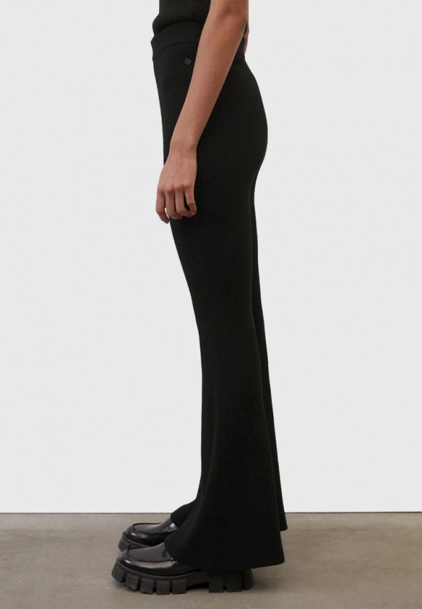 фото Брюки marc o'polo denim