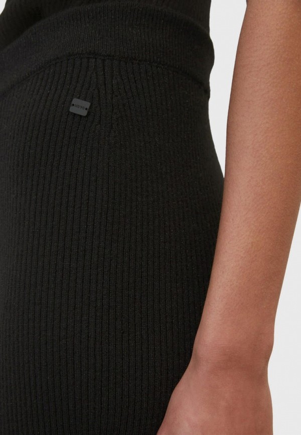 фото Брюки marc o'polo denim