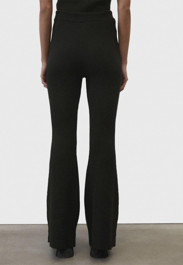 фото Брюки marc o'polo denim