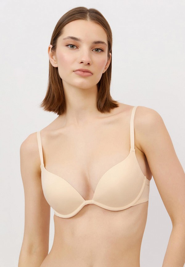 фото Бюстгальтер modis