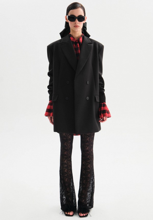 фото Рубашка top top