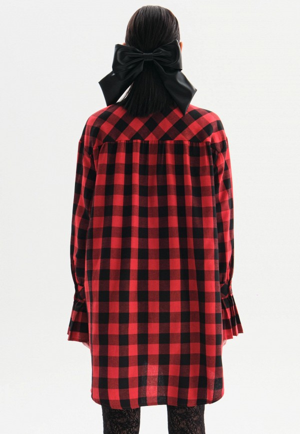 фото Рубашка top top