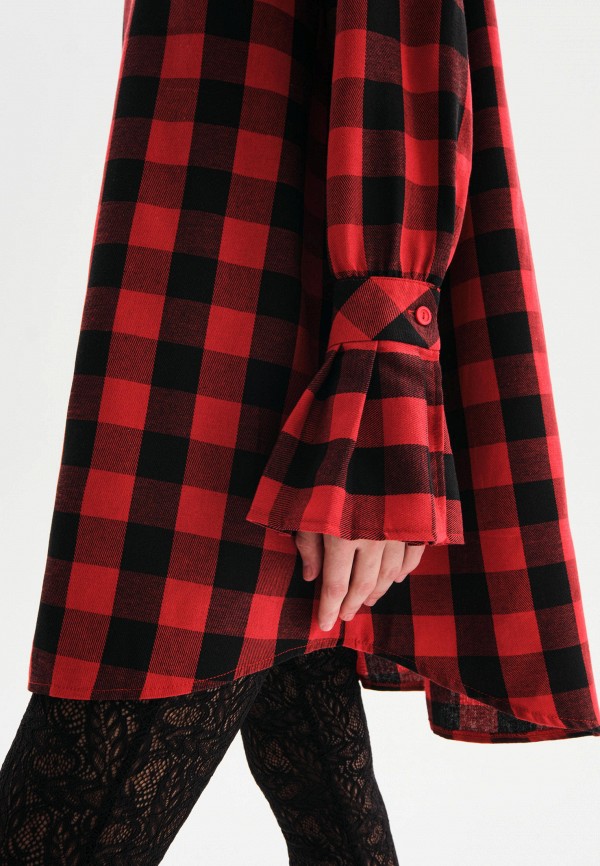 фото Рубашка top top