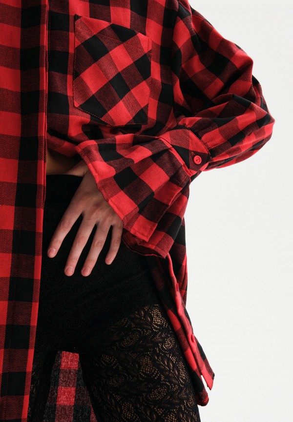 фото Рубашка top top