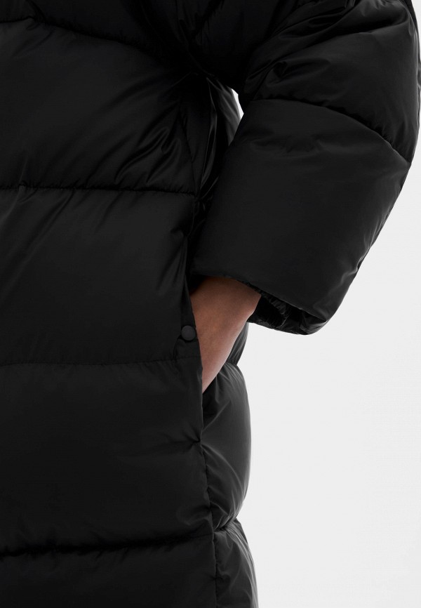 фото Куртка утепленная top top