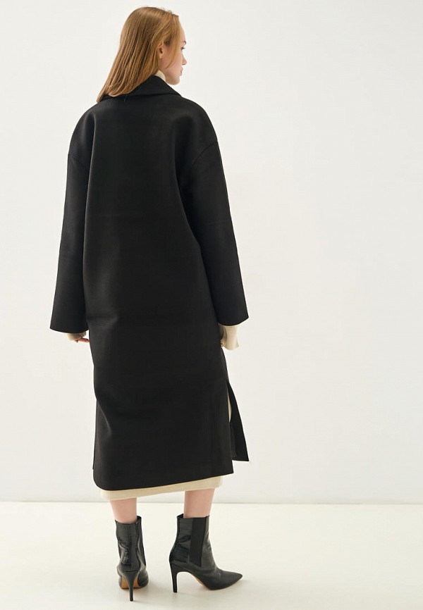 фото Пальто noun