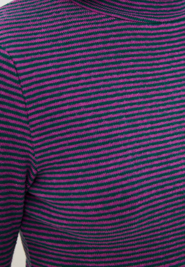 фото Водолазка stefanel