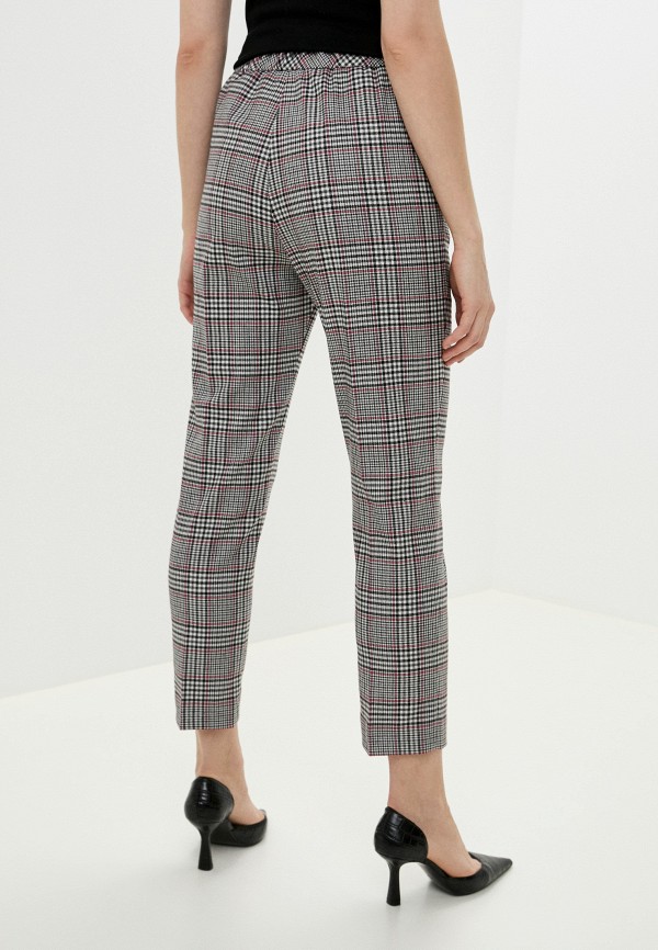 фото Брюки stefanel