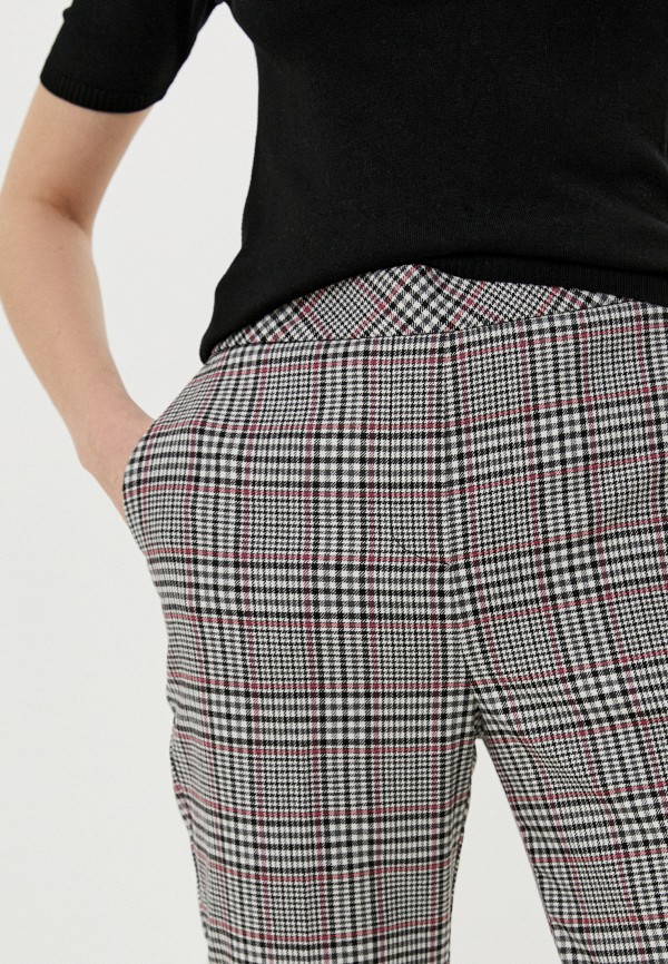 фото Брюки stefanel