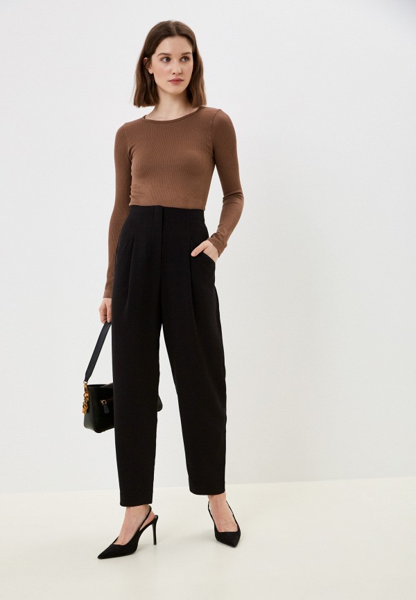 фото Брюки stefanel