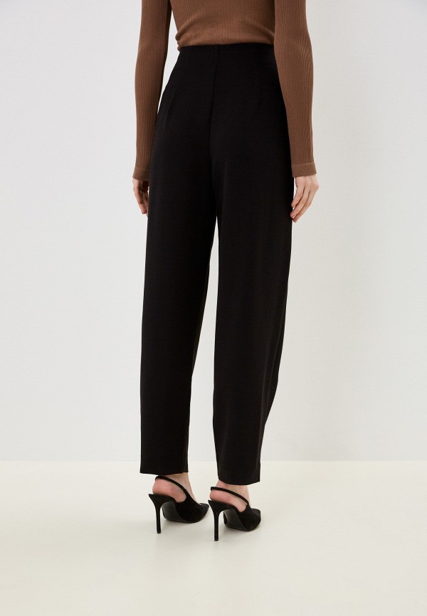 фото Брюки stefanel