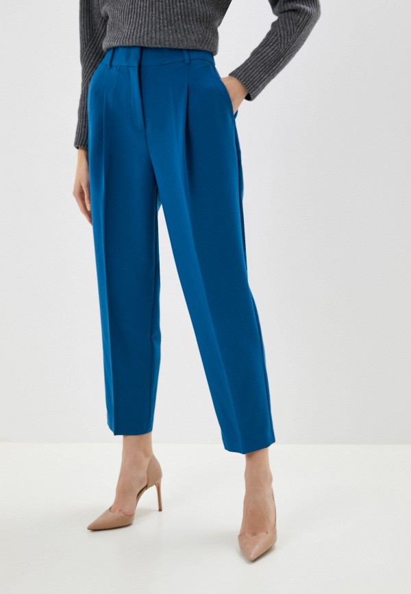 фото Брюки stefanel