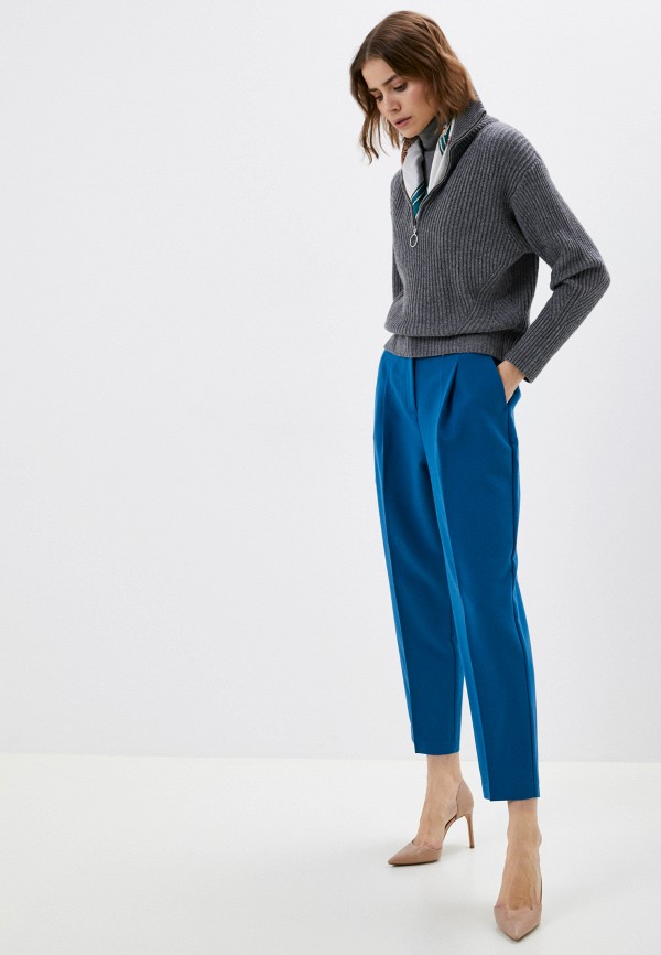 фото Брюки stefanel