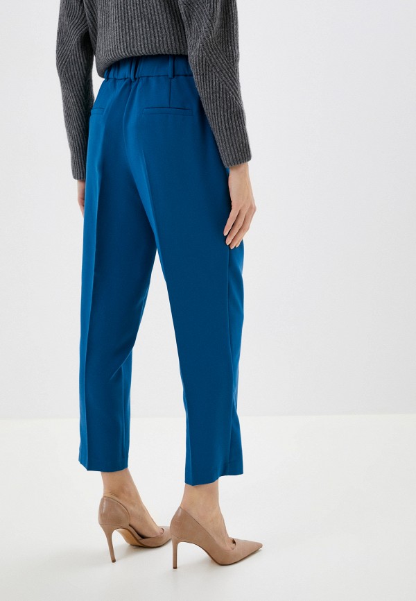 фото Брюки stefanel