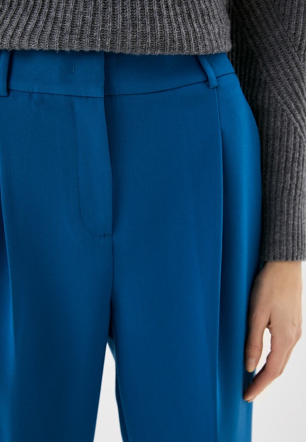 фото Брюки stefanel