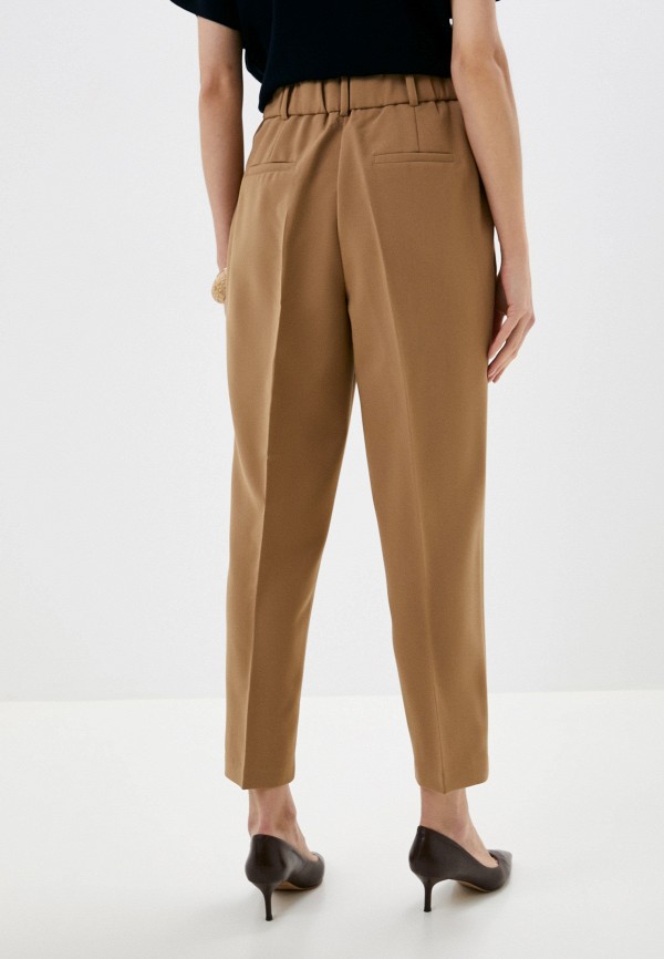 фото Брюки stefanel