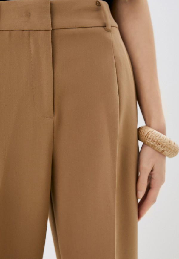 фото Брюки stefanel