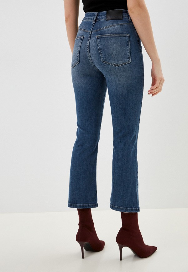 фото Джинсы stefanel