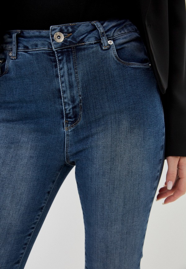 фото Джинсы stefanel