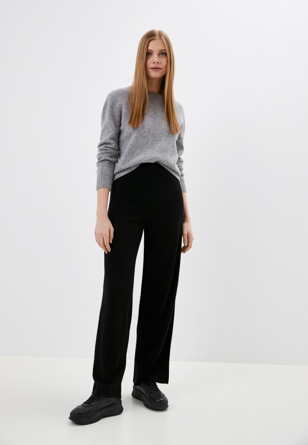 фото Брюки stefanel