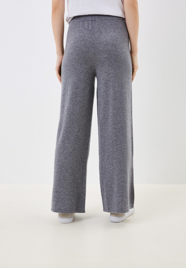 фото Брюки stefanel