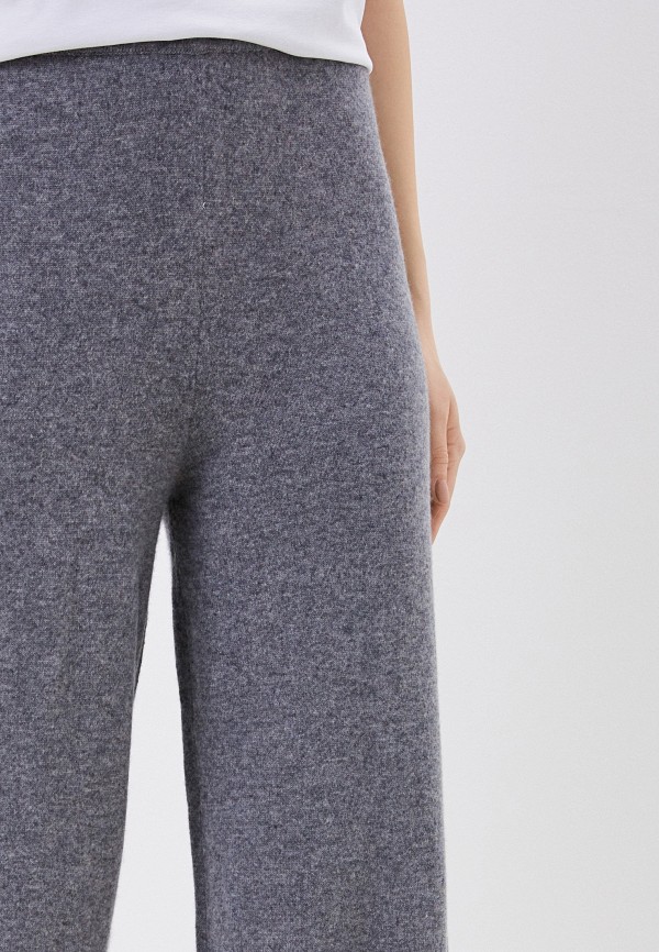 фото Брюки stefanel