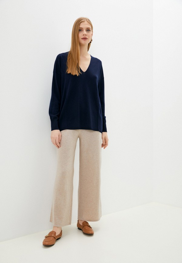 фото Брюки stefanel