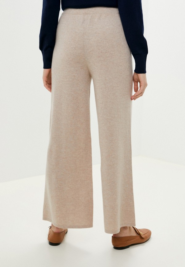 фото Брюки stefanel