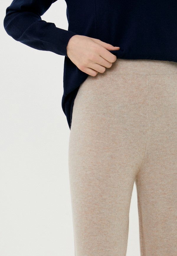 фото Брюки stefanel