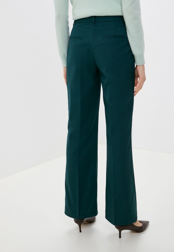 фото Брюки stefanel