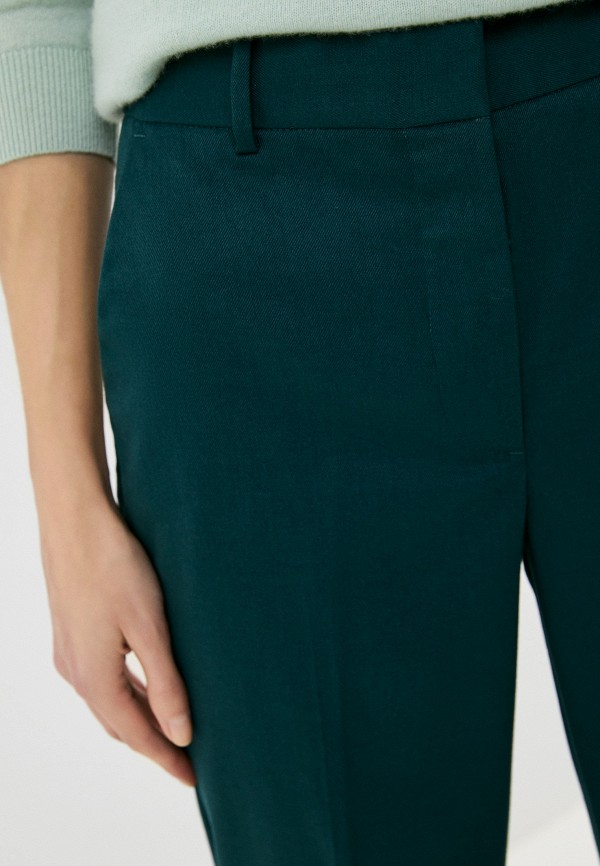 фото Брюки stefanel