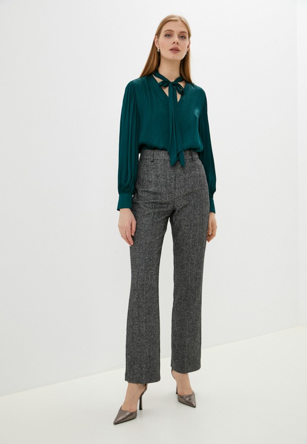 фото Брюки stefanel