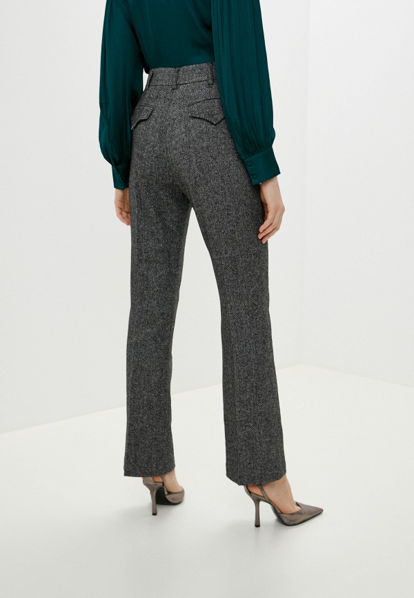 фото Брюки stefanel