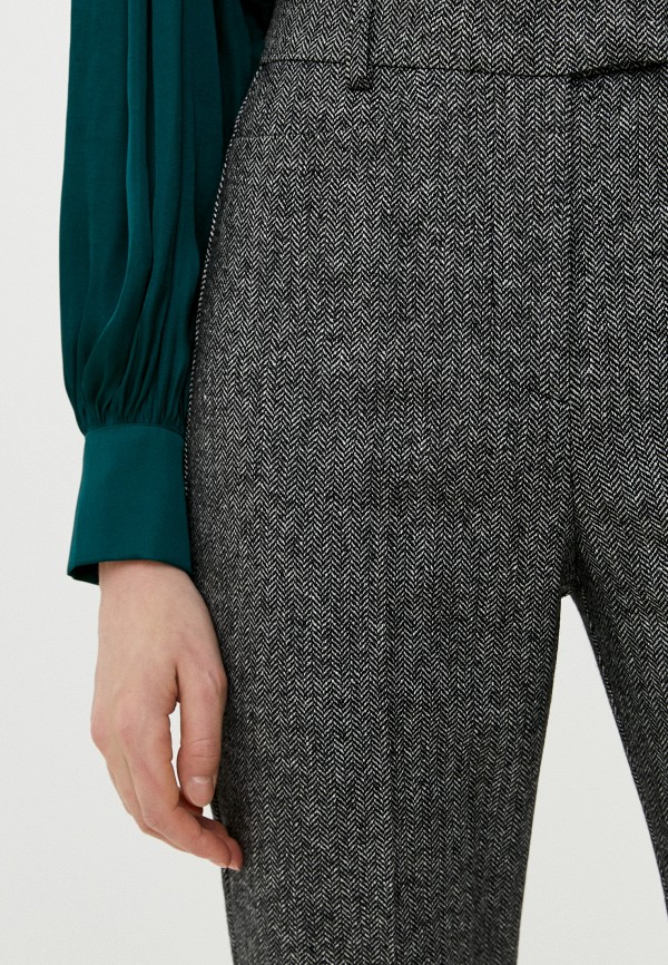 фото Брюки stefanel