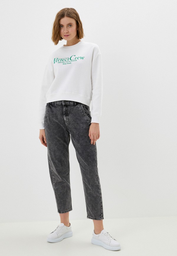 фото Джинсы o'stin