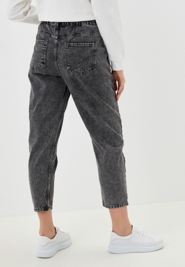 фото Джинсы o'stin