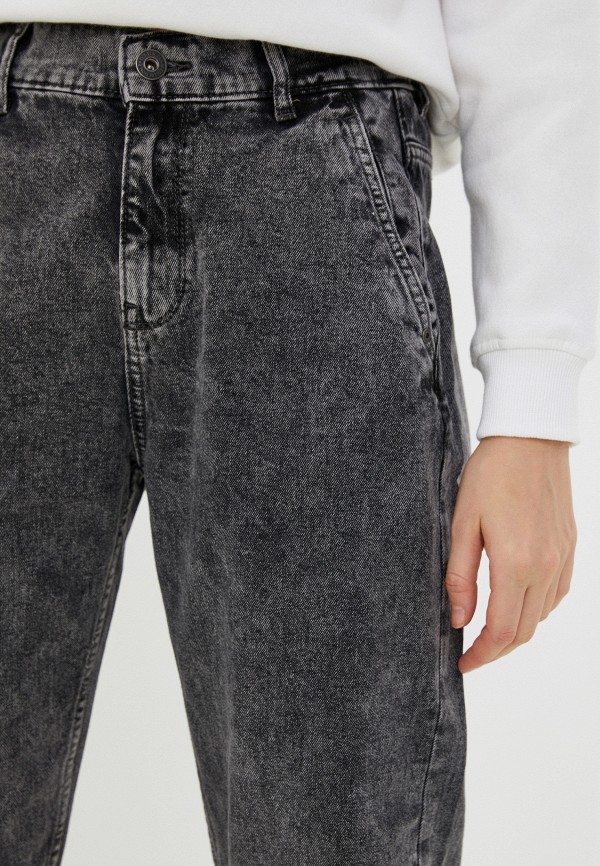 фото Джинсы o'stin