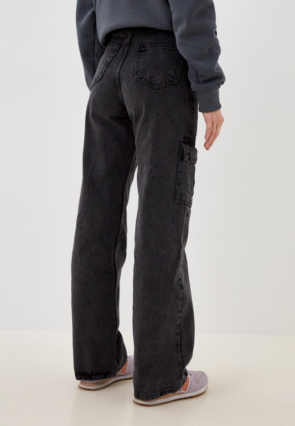 фото Джинсы feelz