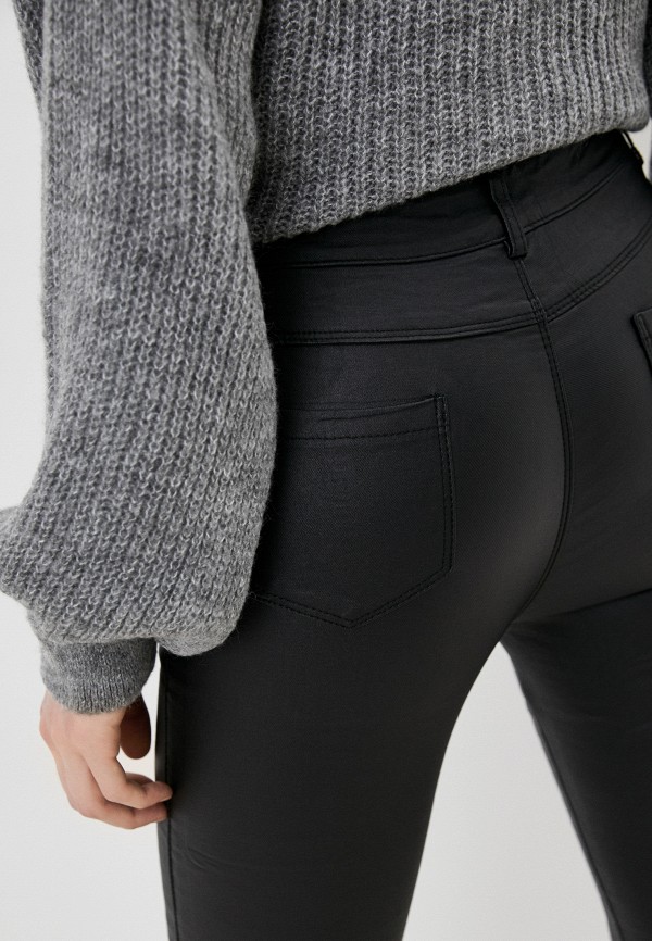 фото Брюки emblem