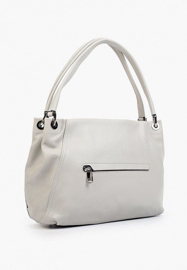 фото Сумка fiato