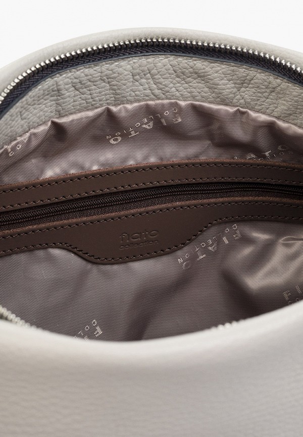 фото Сумка fiato