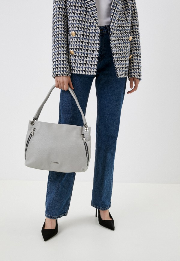 фото Сумка fiato