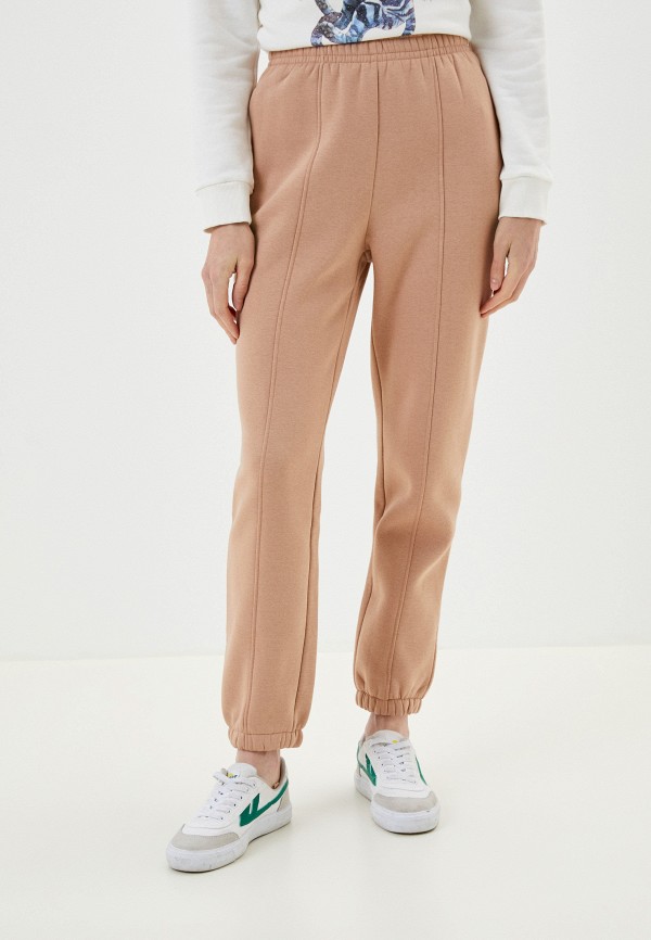 фото Брюки спортивные nelva