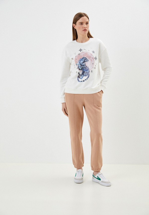 фото Брюки спортивные nelva